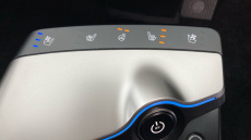 Kia EV6 168kW GT Line S 84kWh 5dr Auto Electric Estate